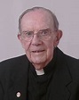 Edward F. Moore